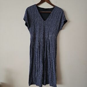 MaxMara Weekend dress